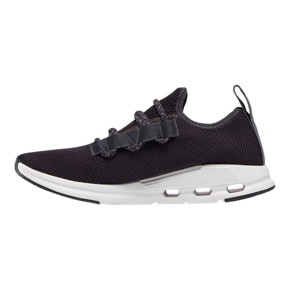 Brand New On Women's Cloudeasy Running Shoes Sneakers - Everyday Wear, Comfy - Picture 6 of 6